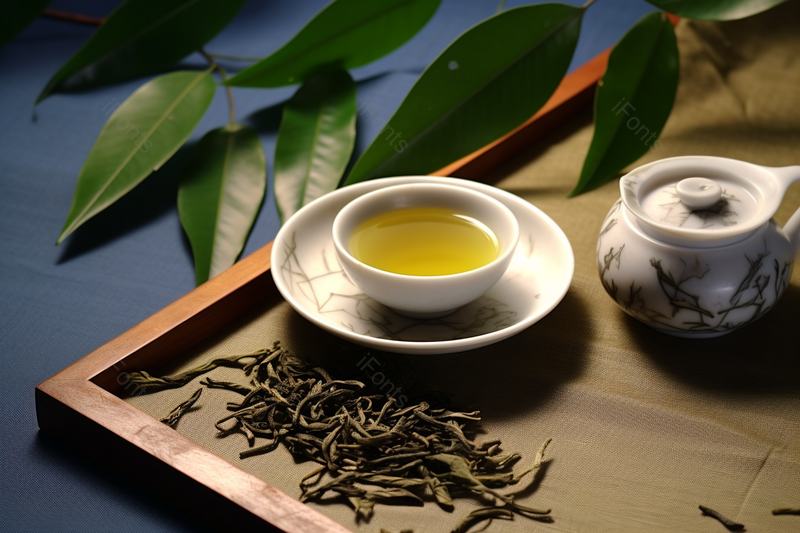 营养白毫银针特写镜头拍摄,高清,摄影图,摄影图片,图片大全,摄影图免费下载